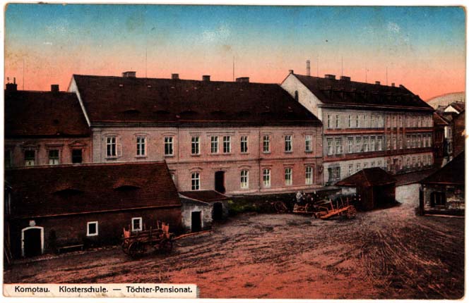 Chomutov116.JPG