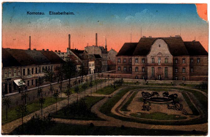 Chomutov118.JPG