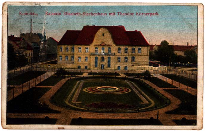 Chomutov121.JPG