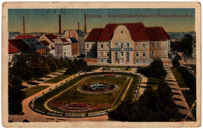 Chomutov122.JPG