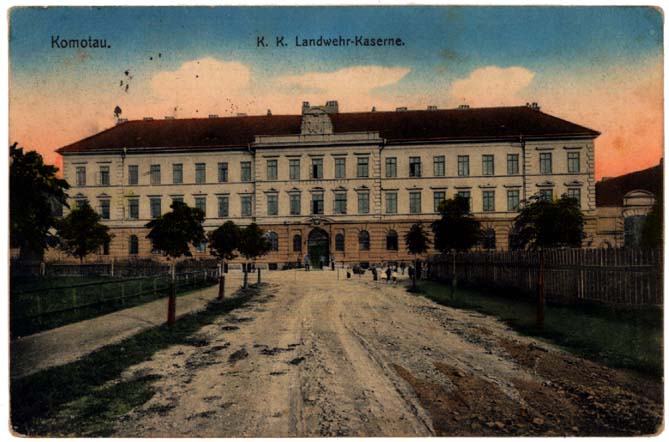 Chomutov124.JPG