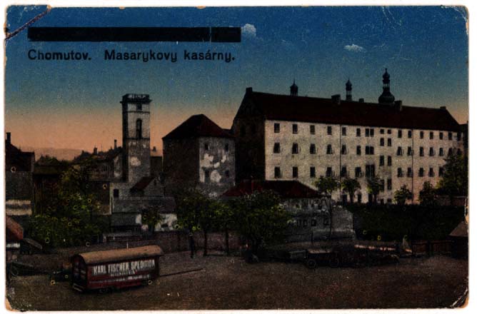 Chomutov125.JPG