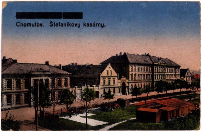Chomutov126.JPG