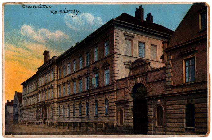 Chomutov127.JPG