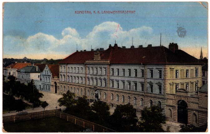 Chomutov128.JPG