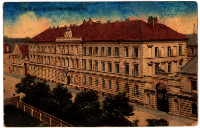 Chomutov129.JPG