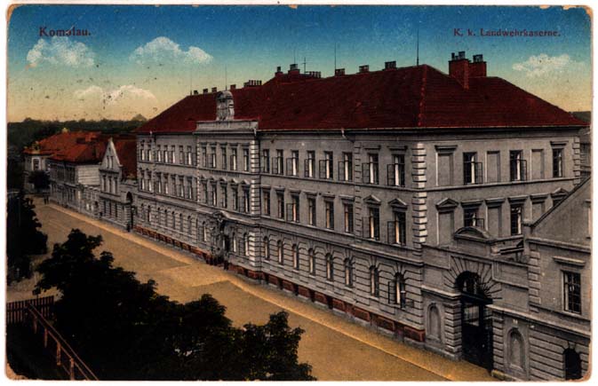 Chomutov130.JPG