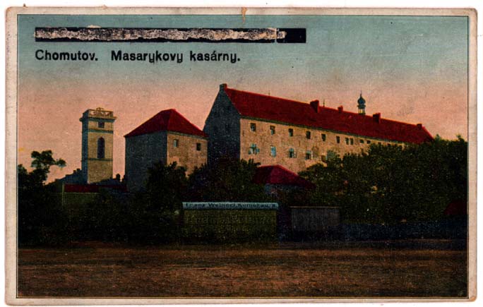 Chomutov131.JPG