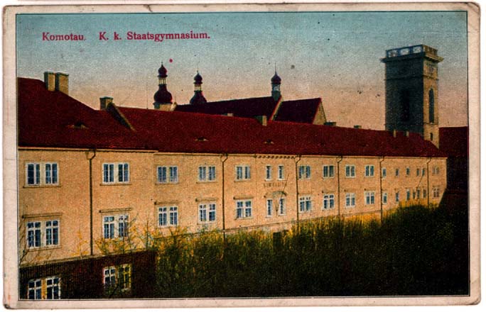 Chomutov133.JPG