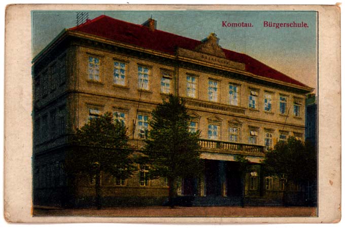 Chomutov134.JPG
