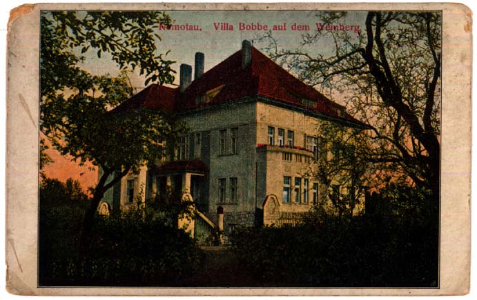 Chomutov135.JPG