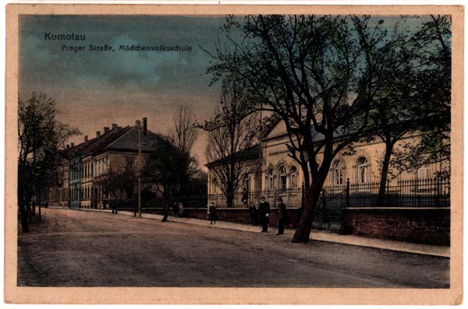 Chomutov137.JPG