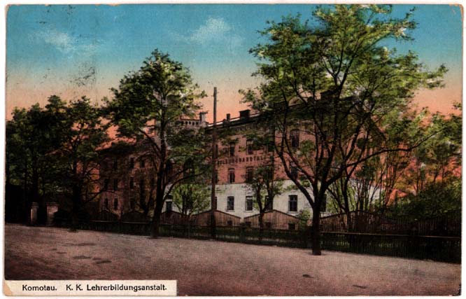 Chomutov138.JPG