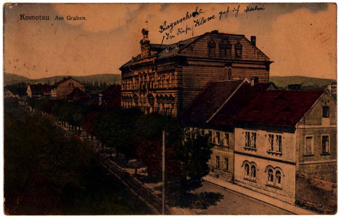Chomutov140.JPG