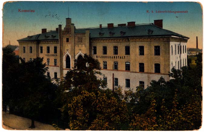 Chomutov144.JPG