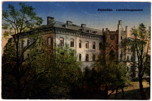 Chomutov145.JPG