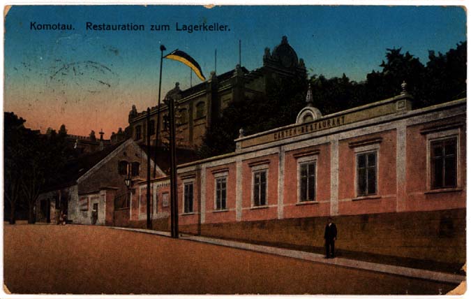 Chomutov146.JPG