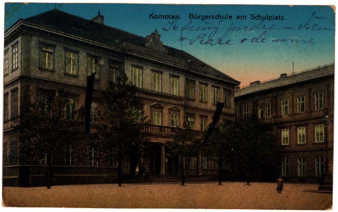 Chomutov147.JPG