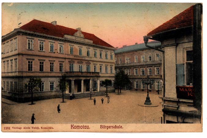 Chomutov148.JPG