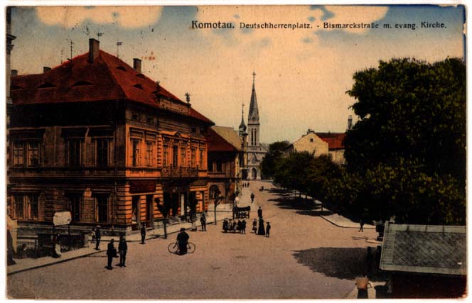 Chomutov150.JPG
