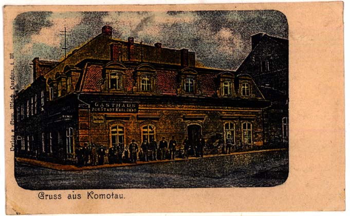 Chomutov152.JPG
