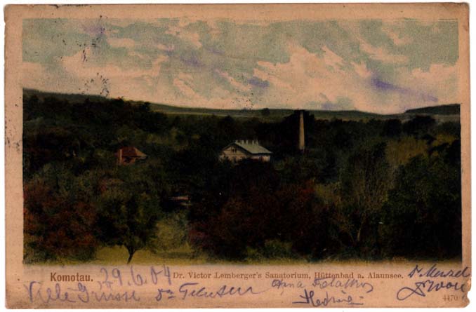 Chomutov154.JPG