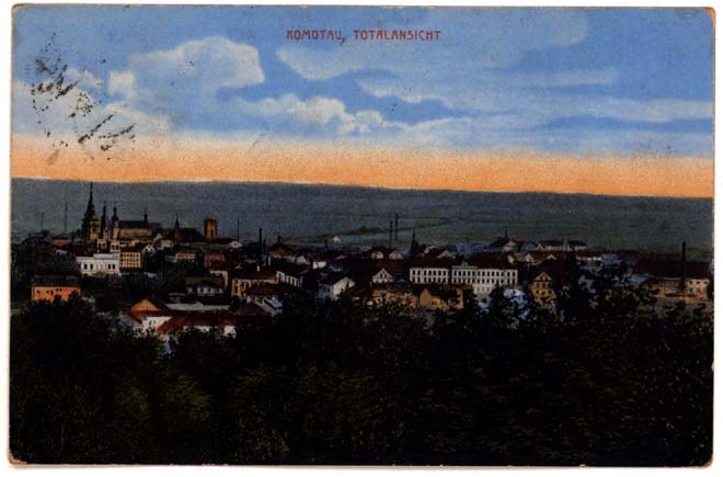 Chomutov155.JPG