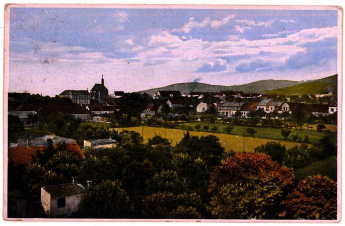Chomutov156.JPG