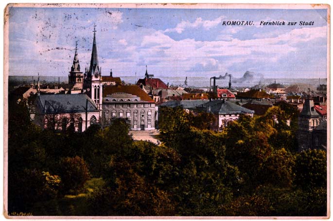 Chomutov157.JPG