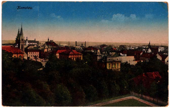 Chomutov158.JPG