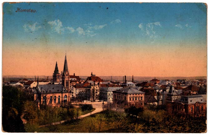 Chomutov159.JPG
