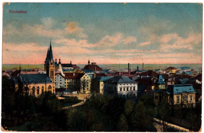 Chomutov160.JPG