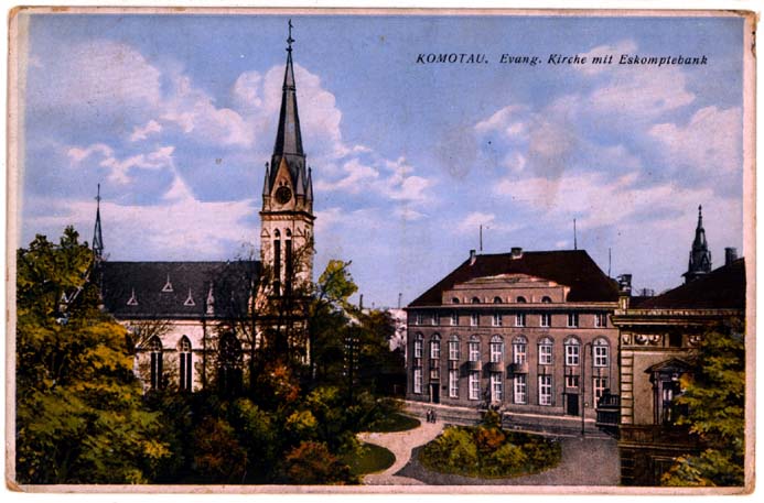 Chomutov161.JPG