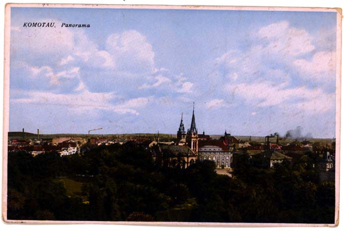 Chomutov162.JPG