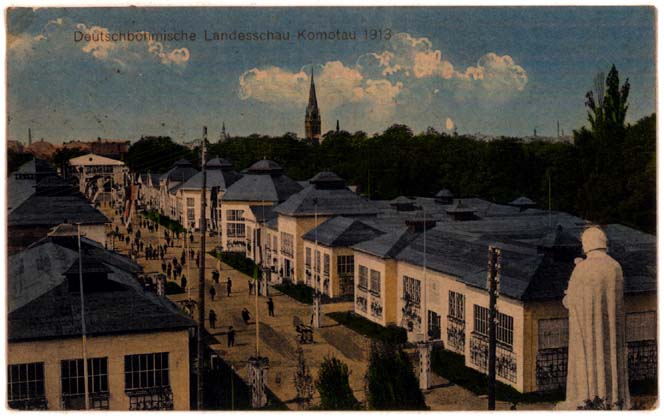 Chomutov163.JPG