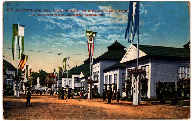 Chomutov164.JPG