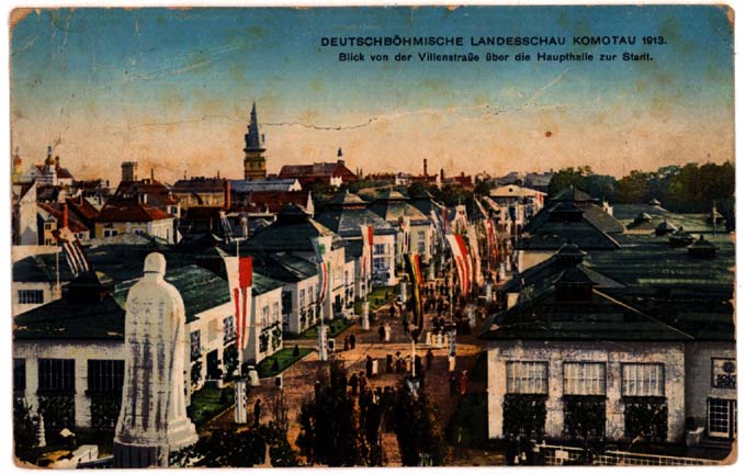 Chomutov166.JPG