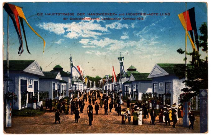 Chomutov167.JPG