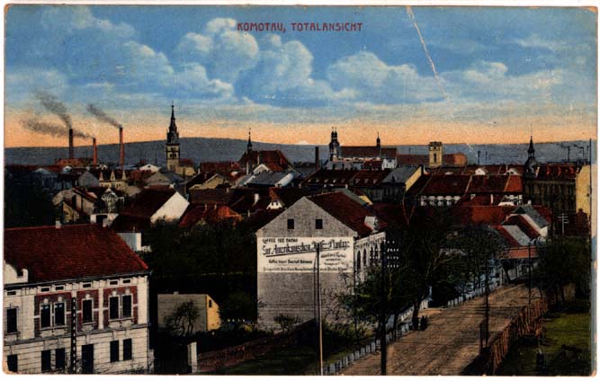 Chomutov168.JPG