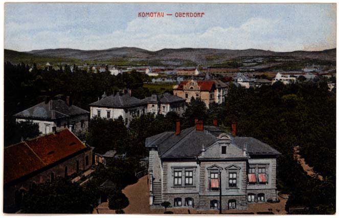 Chomutov169.JPG