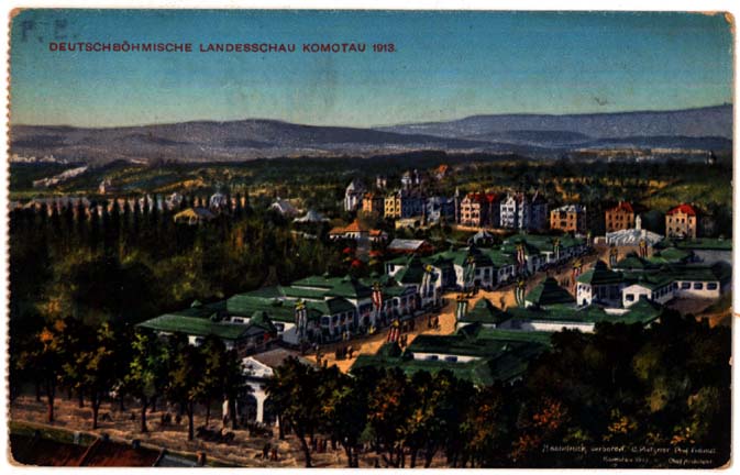 Chomutov170.JPG
