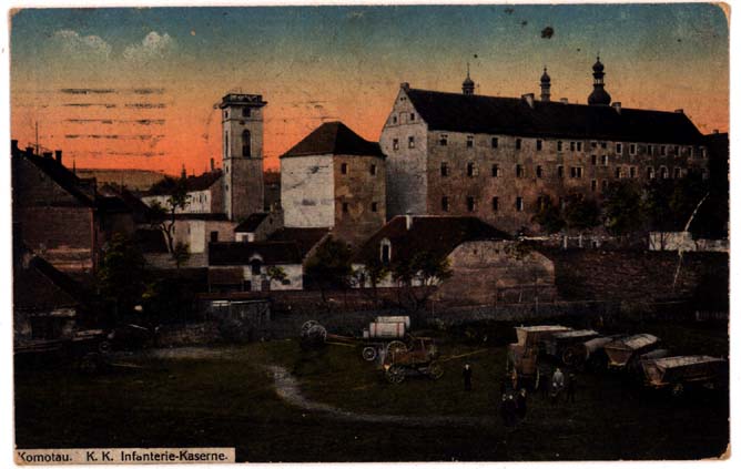 Chomutov173.JPG
