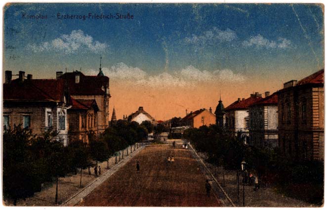 Chomutov174.JPG