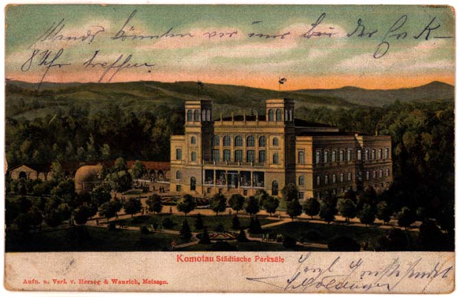 Chomutov175.JPG