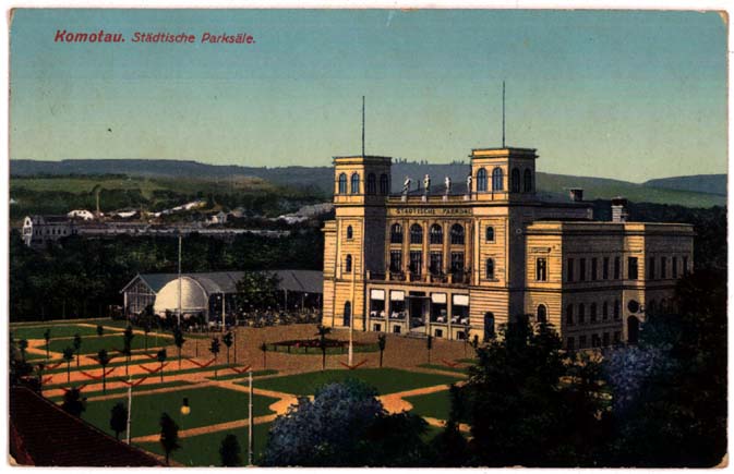 Chomutov178.JPG