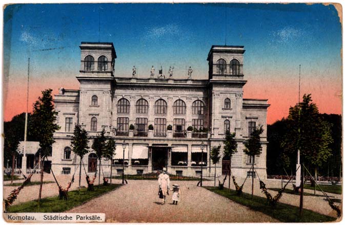 Chomutov179.JPG