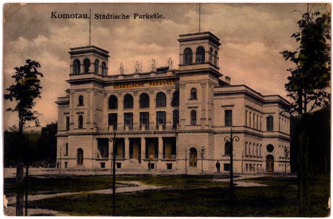 Chomutov180.JPG