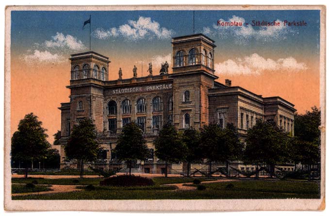 Chomutov181.JPG