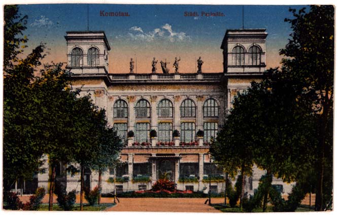 Chomutov182.JPG