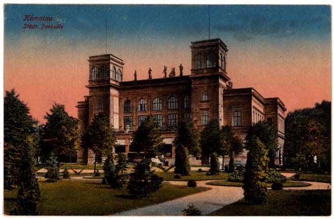 Chomutov183.JPG